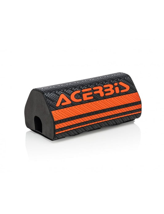 ACERBIS X-BAR PAD