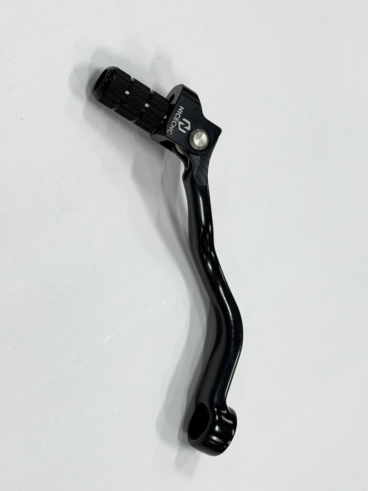 Växel spak KTM/Husqvarna EXC 2020-2025