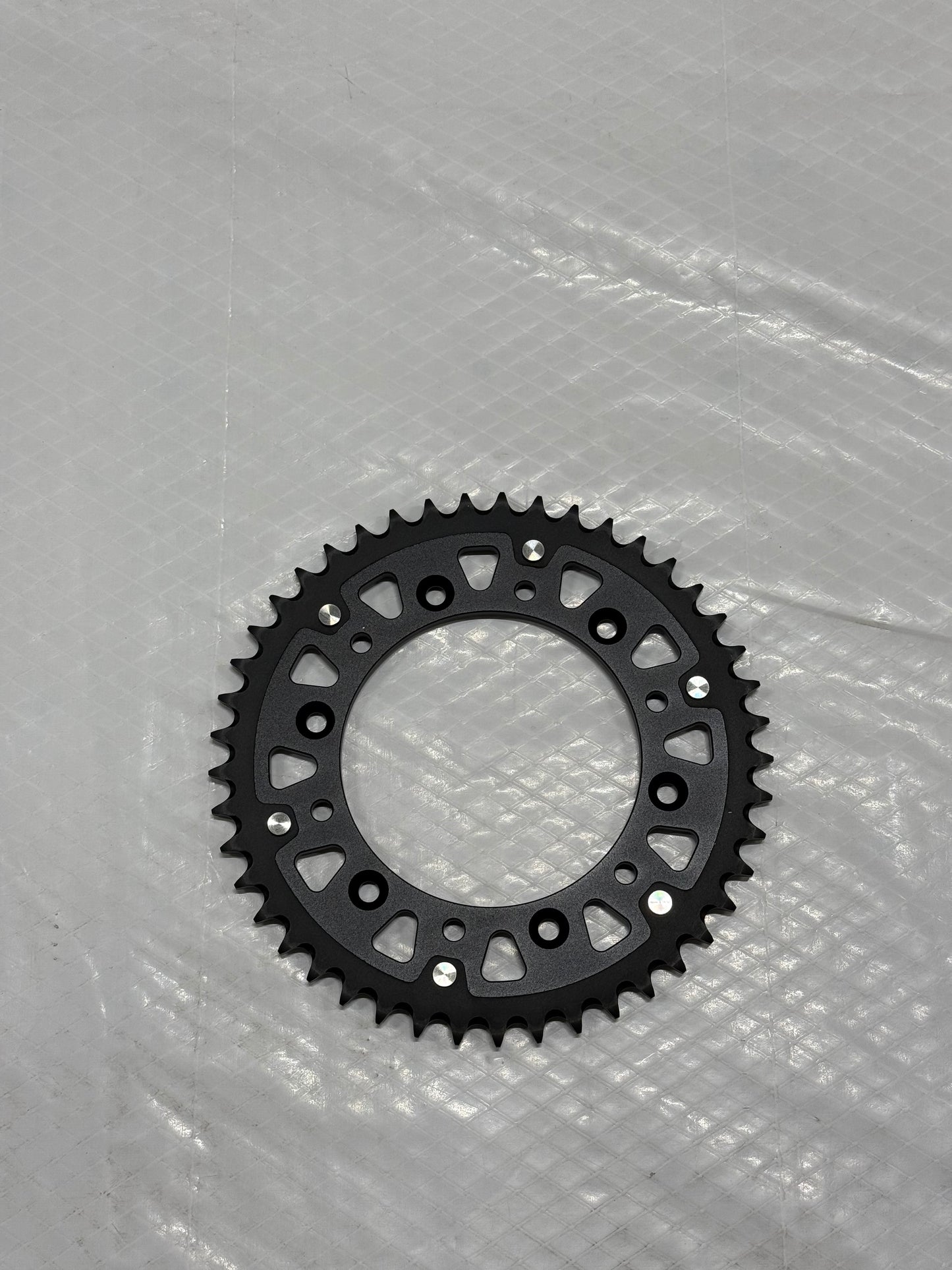 Drev KTM/Husqvarna 45t