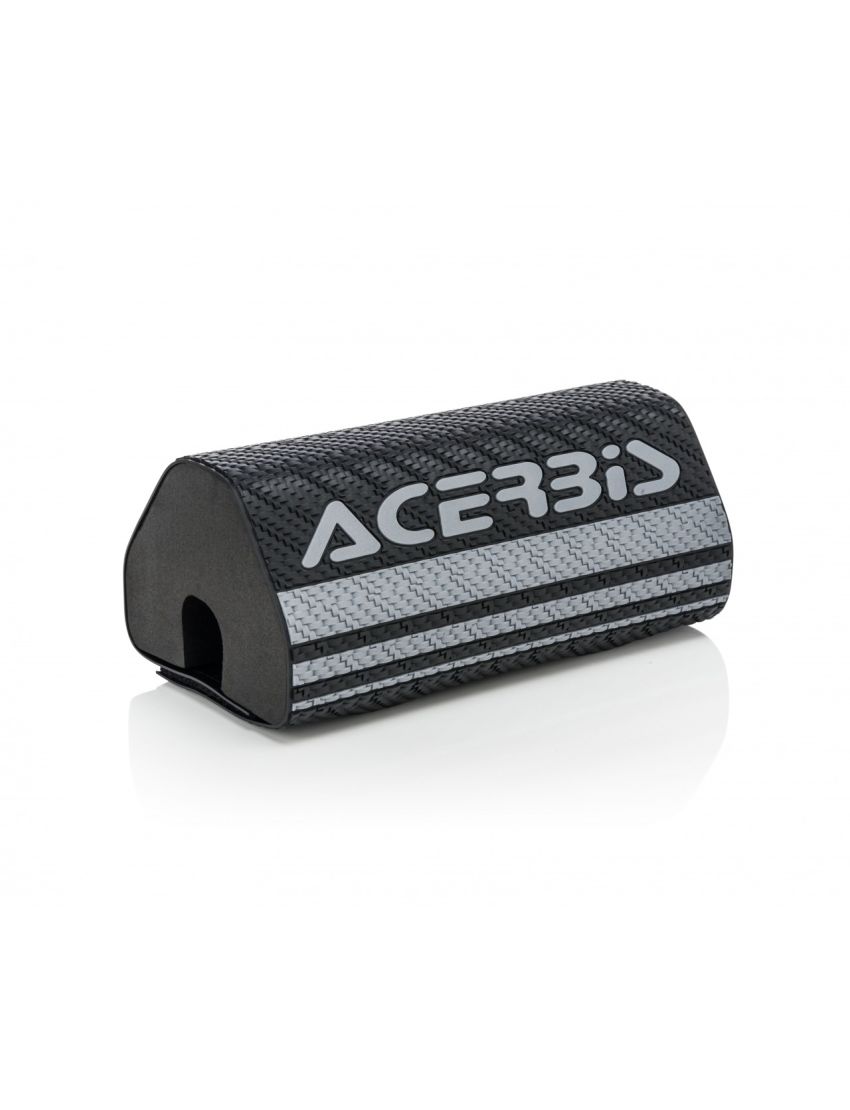 ACERBIS X-BAR PAD