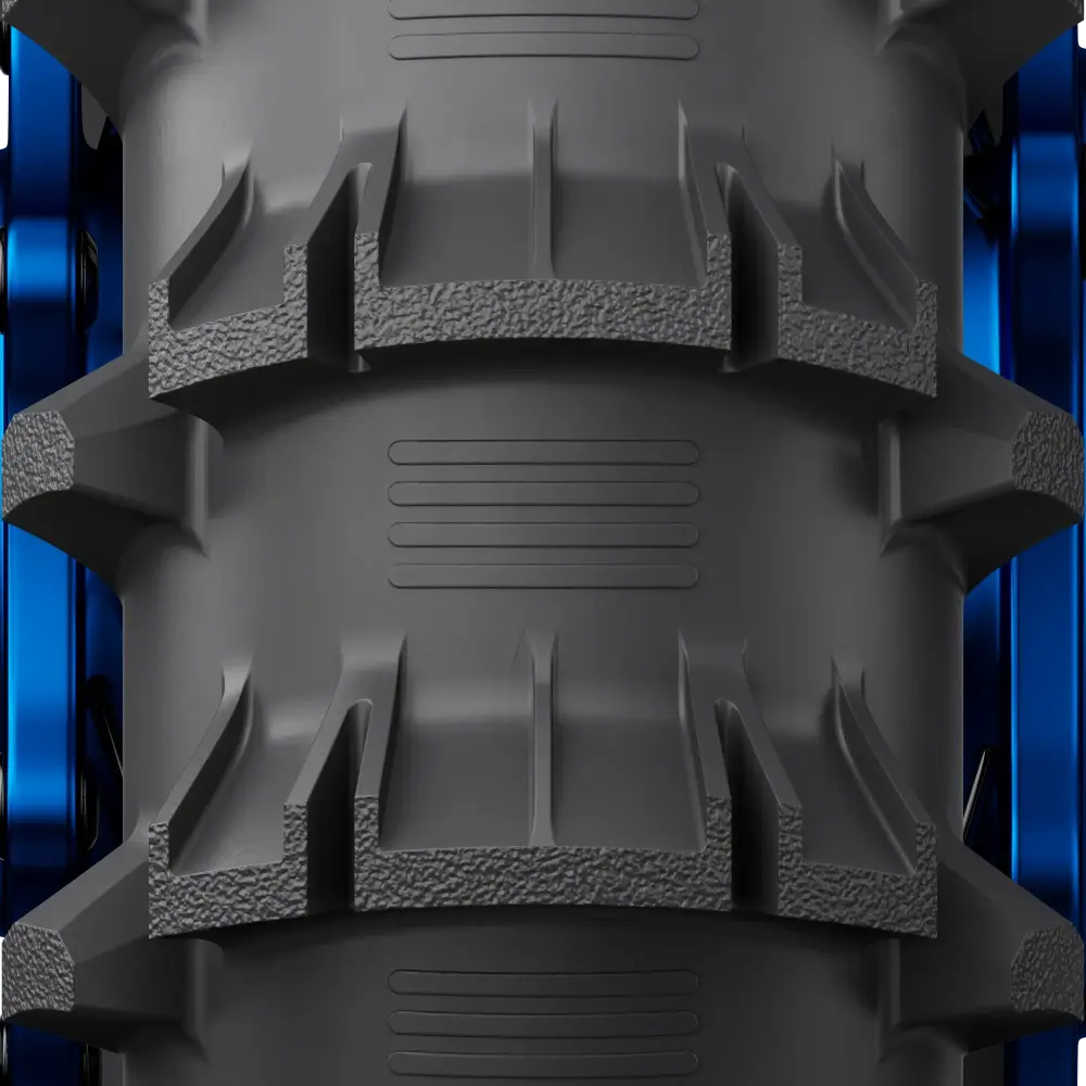 MICHELIN STARCROSS 6 SAND