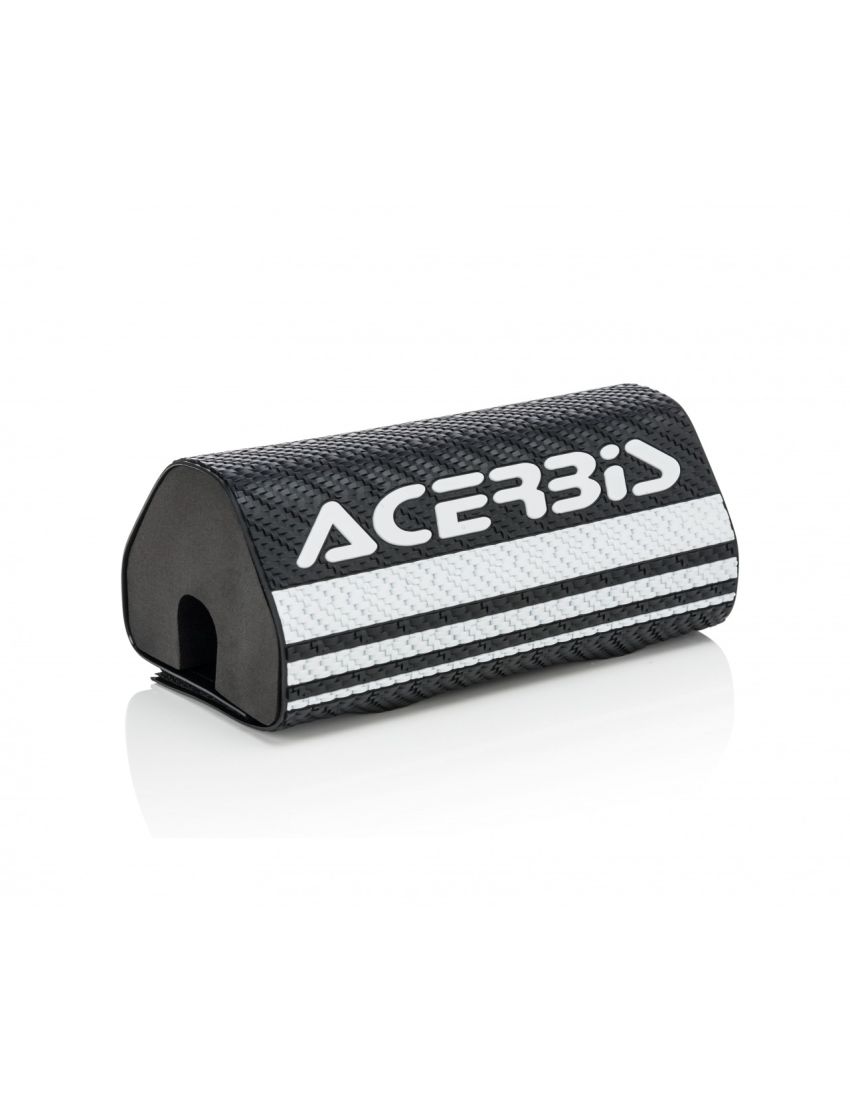 ACERBIS X-BAR PAD