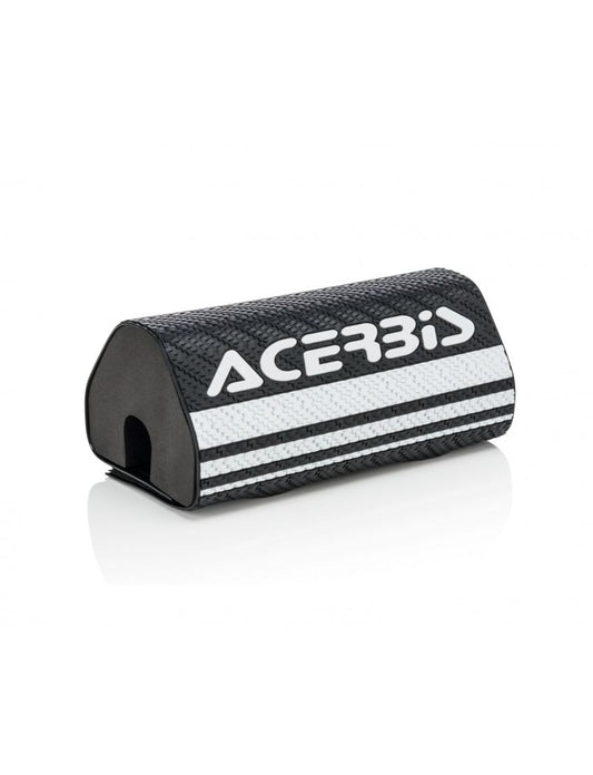 ACERBIS X-BAR PAD