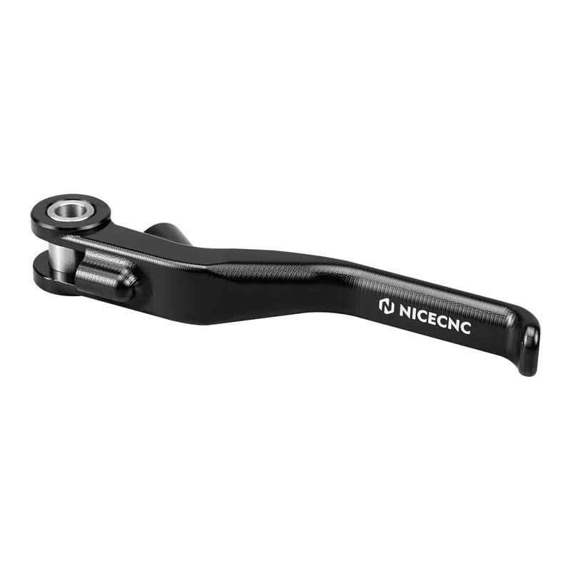 Shorty Brake Clutch Lever Set For KTM 690 and Husqvarna 701 2024