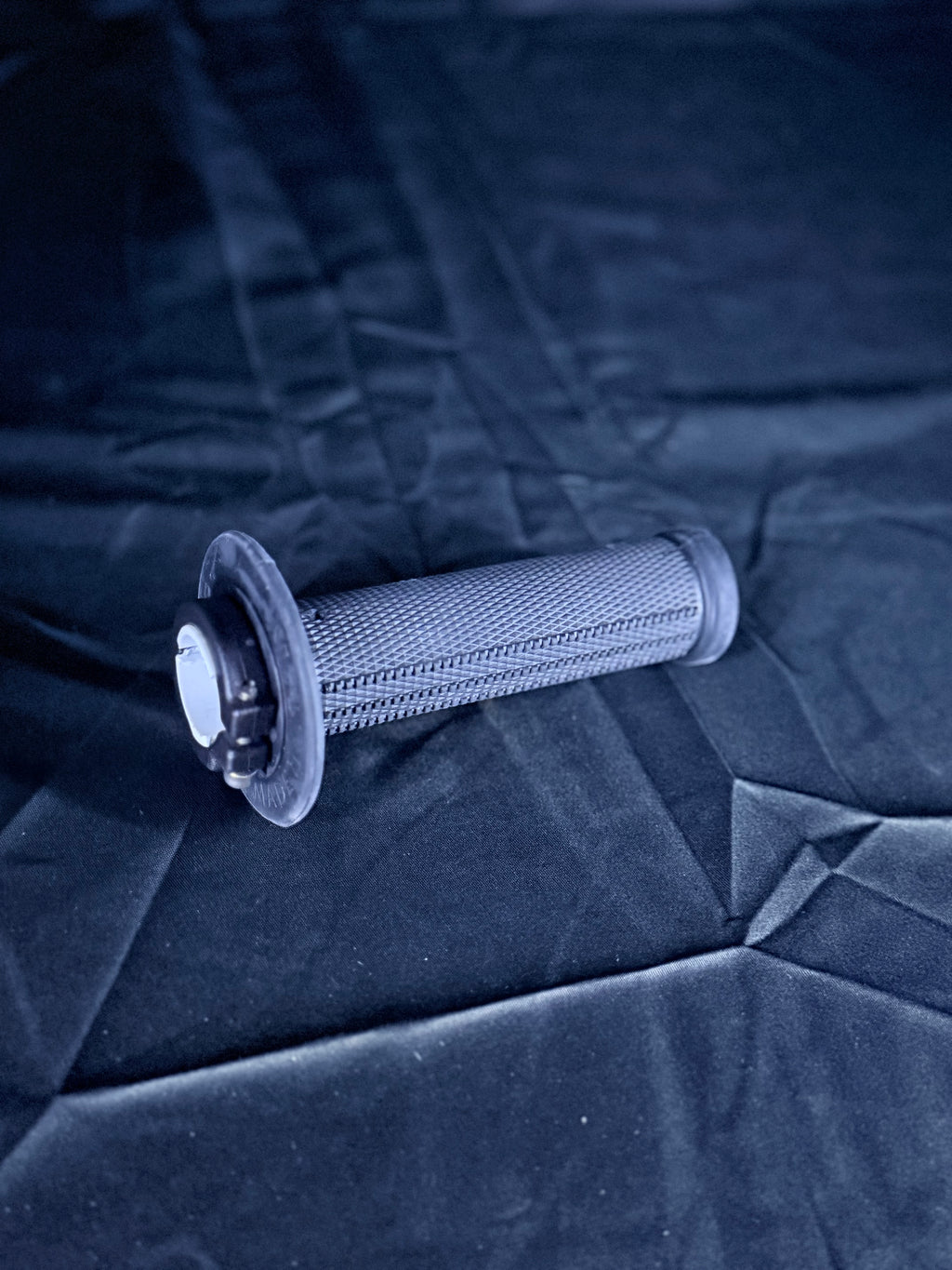 XFUN Grips
