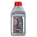 Brake fluid Motul RBF 600 500 ml-0
