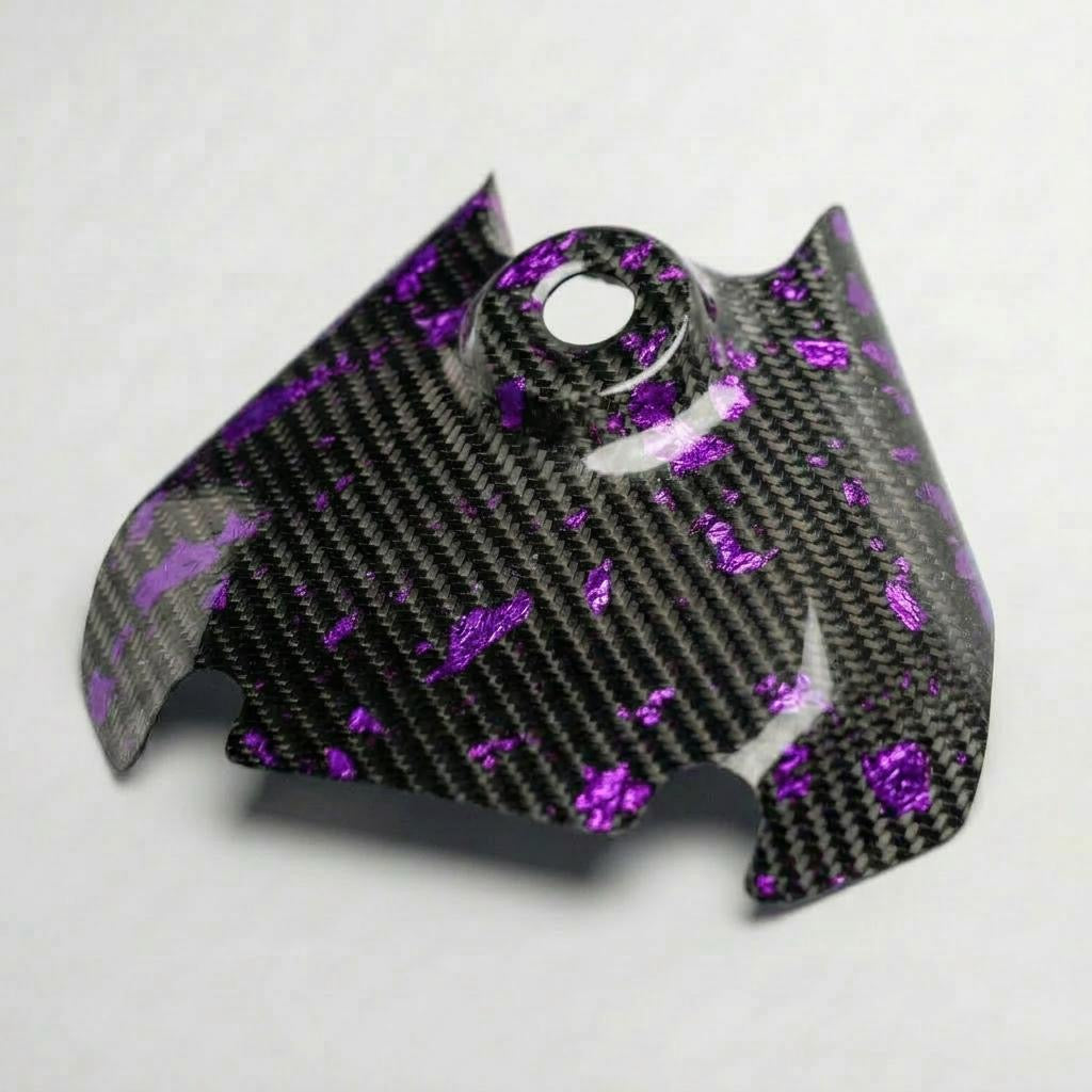 Keycover Husqvarna 701 2020-2026