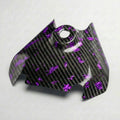 Keycover Husqvarna 701 2020-2026