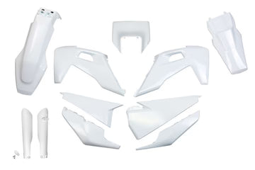 FULL PLASTIC KIT FOR HUSQVARNA FE 2020-2023