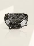 Engine cover LH STARK VARG
