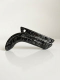 Sprocket Cover STARK VARG
