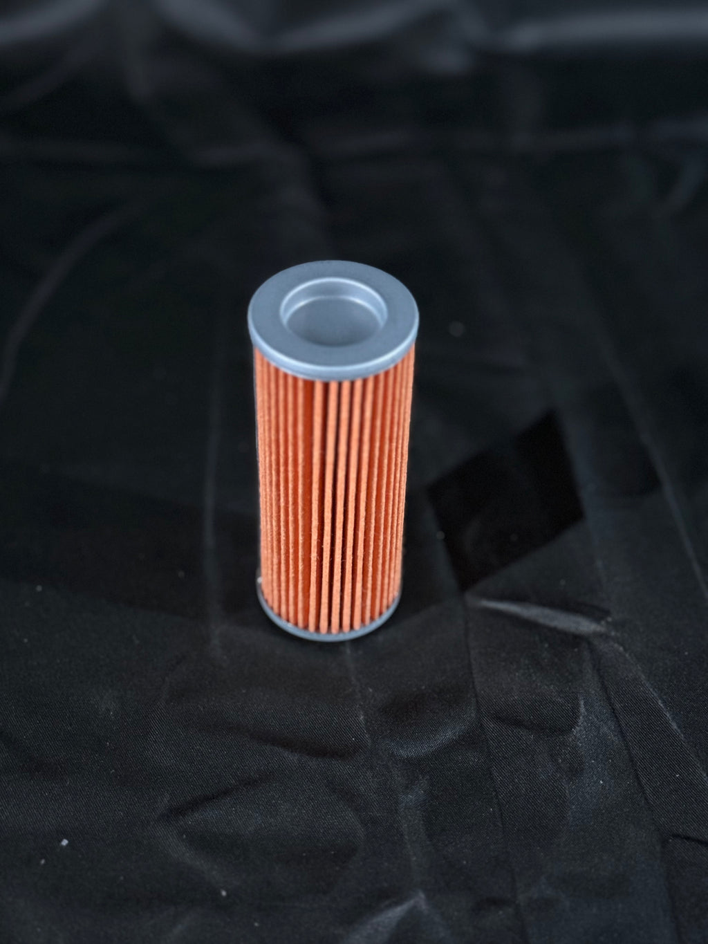 HIFLO oil filter 4stroke