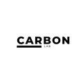 CARBON TANK COVERS for Husqvarna TE/FE 2017-20