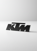 Full Tank Carbon Set – KTM EXC / EXC-F / SX-F (2017–2019)