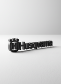 Carbon Frame Guards – Husqvarna  (2023–2026)