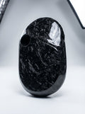 Engine cover RH STARK VARG