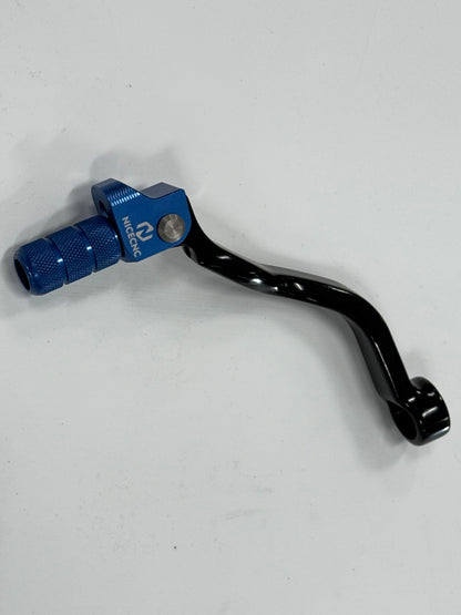 Växel spak KTM/Husqvarna EXC 2020-2025