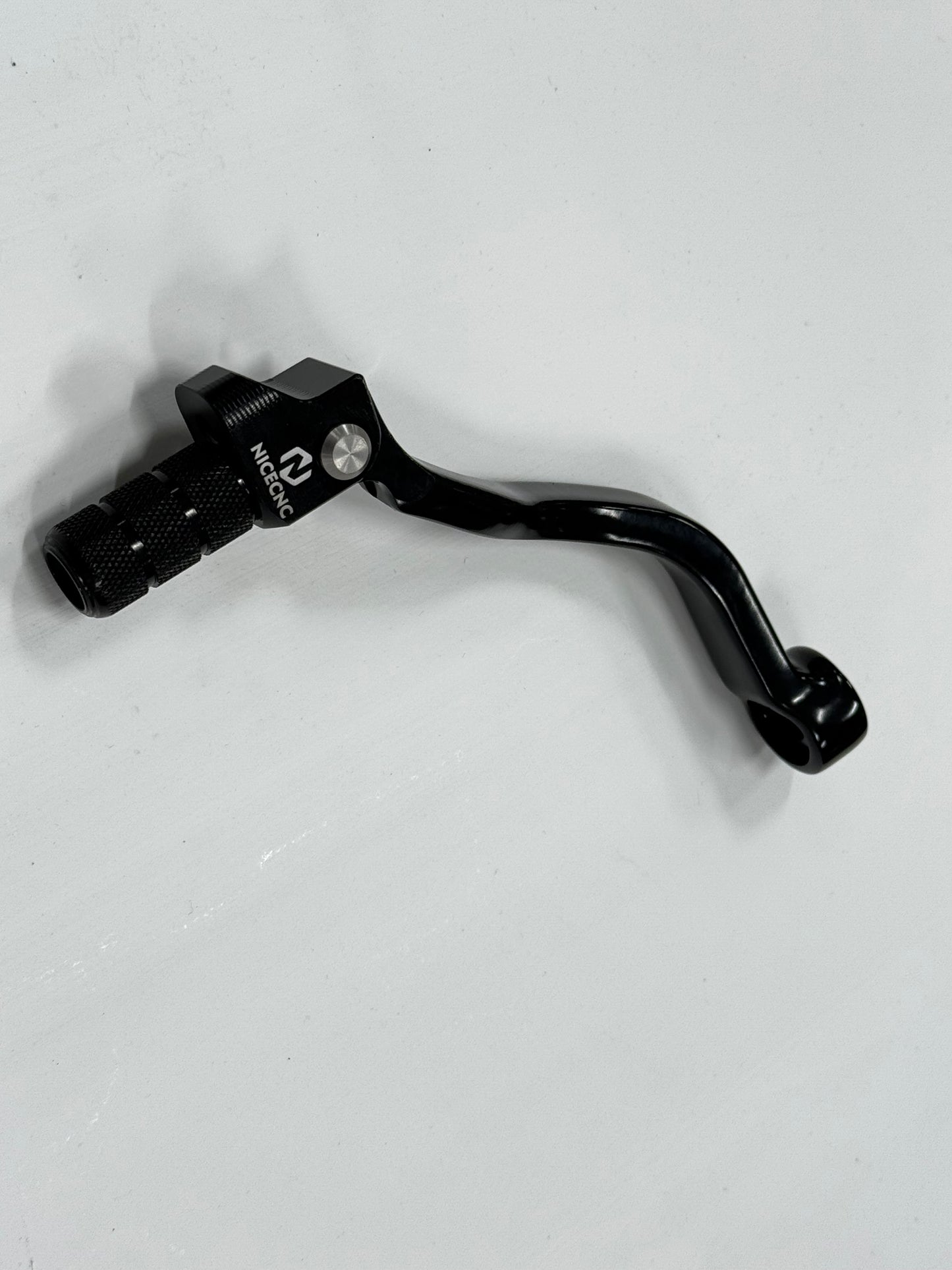 Växel spak KTM/Husqvarna EXC 2020-2025