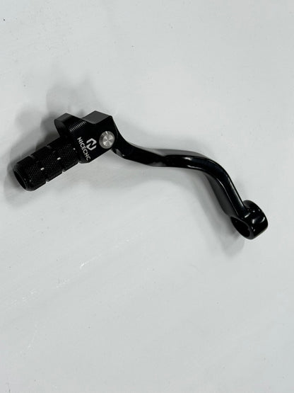 Växel spak KTM/Husqvarna EXC 2020-2025