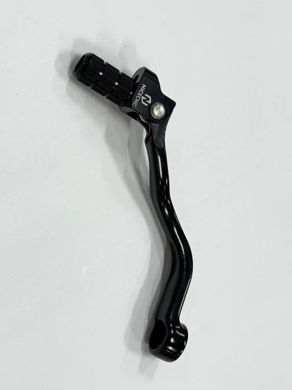 Växel spak KTM/Husqvarna EXC 2020-2025