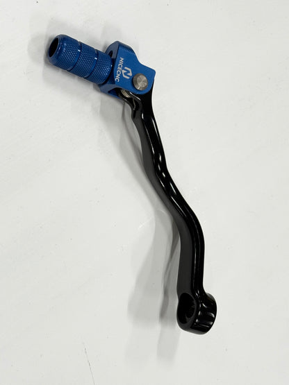 Växel spak KTM/Husqvarna EXC 2020-2025