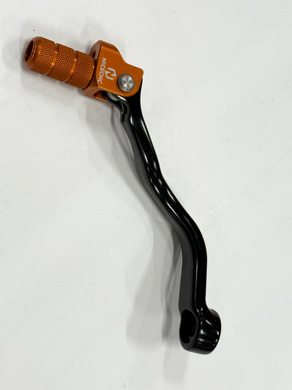 Växel spak KTM/Husqvarna EXC 2020-2025