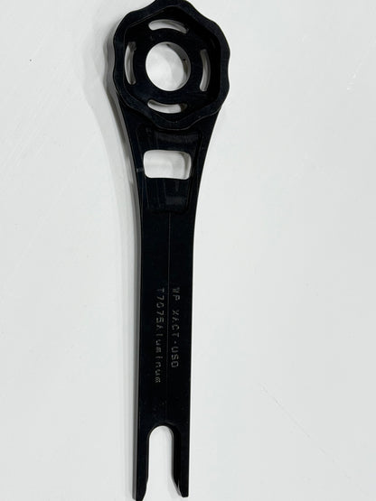 WP XACT fjädrings verktyg