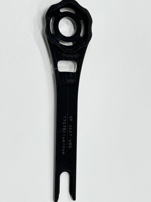 WP XACT fjädrings verktyg