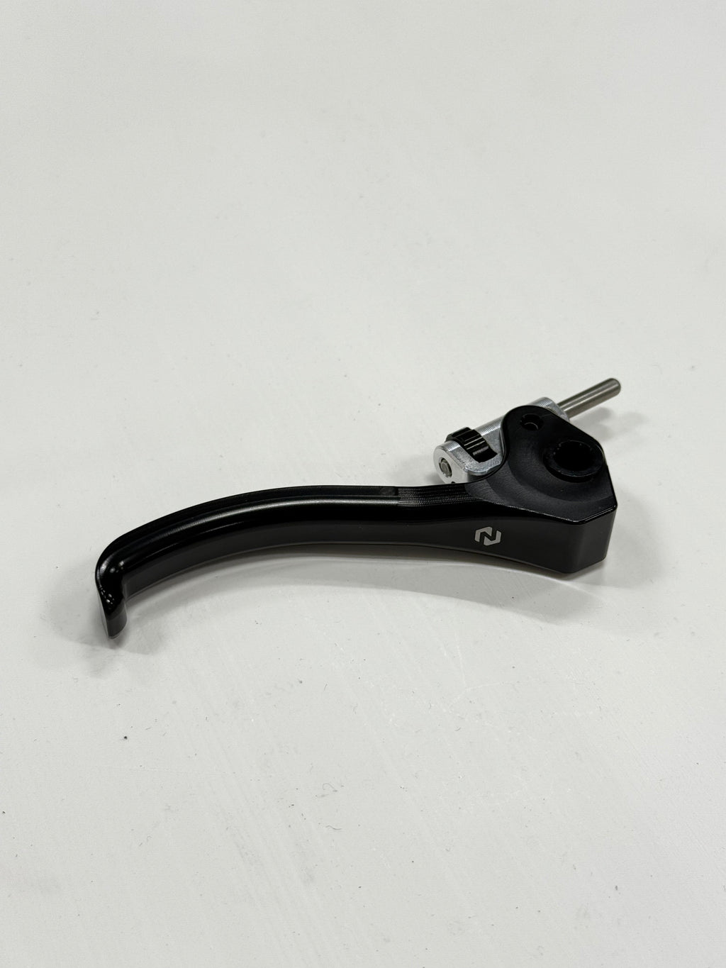 NiceCNC shorty brake/clutch lever