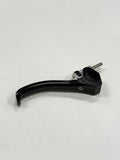 NiceCNC shorty brake/clutch lever