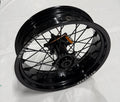 SUPERMOTO M1 COMPLETE KIT