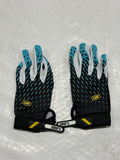 100% Cross/Downhill Handskar Ride Fit