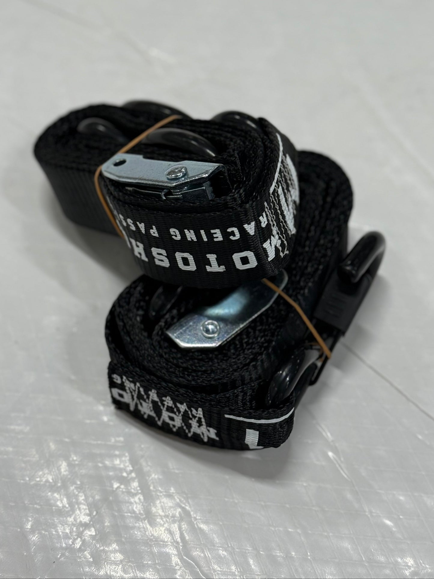 Motoshop STRAP