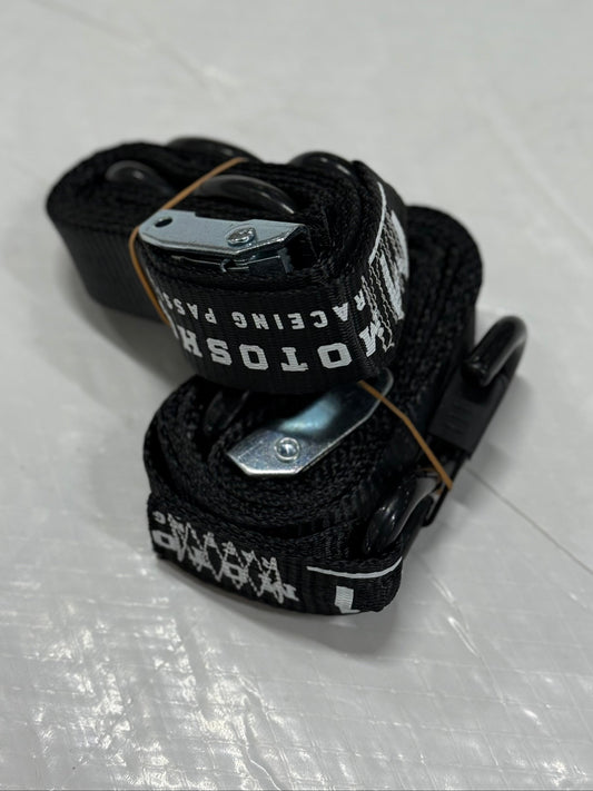 Motoshop STRAP