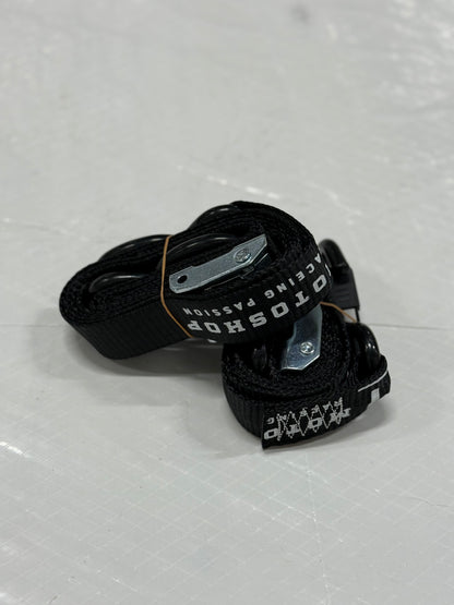 Motoshop STRAP