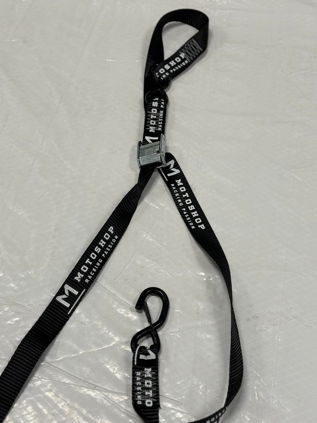 Motoshop STRAP