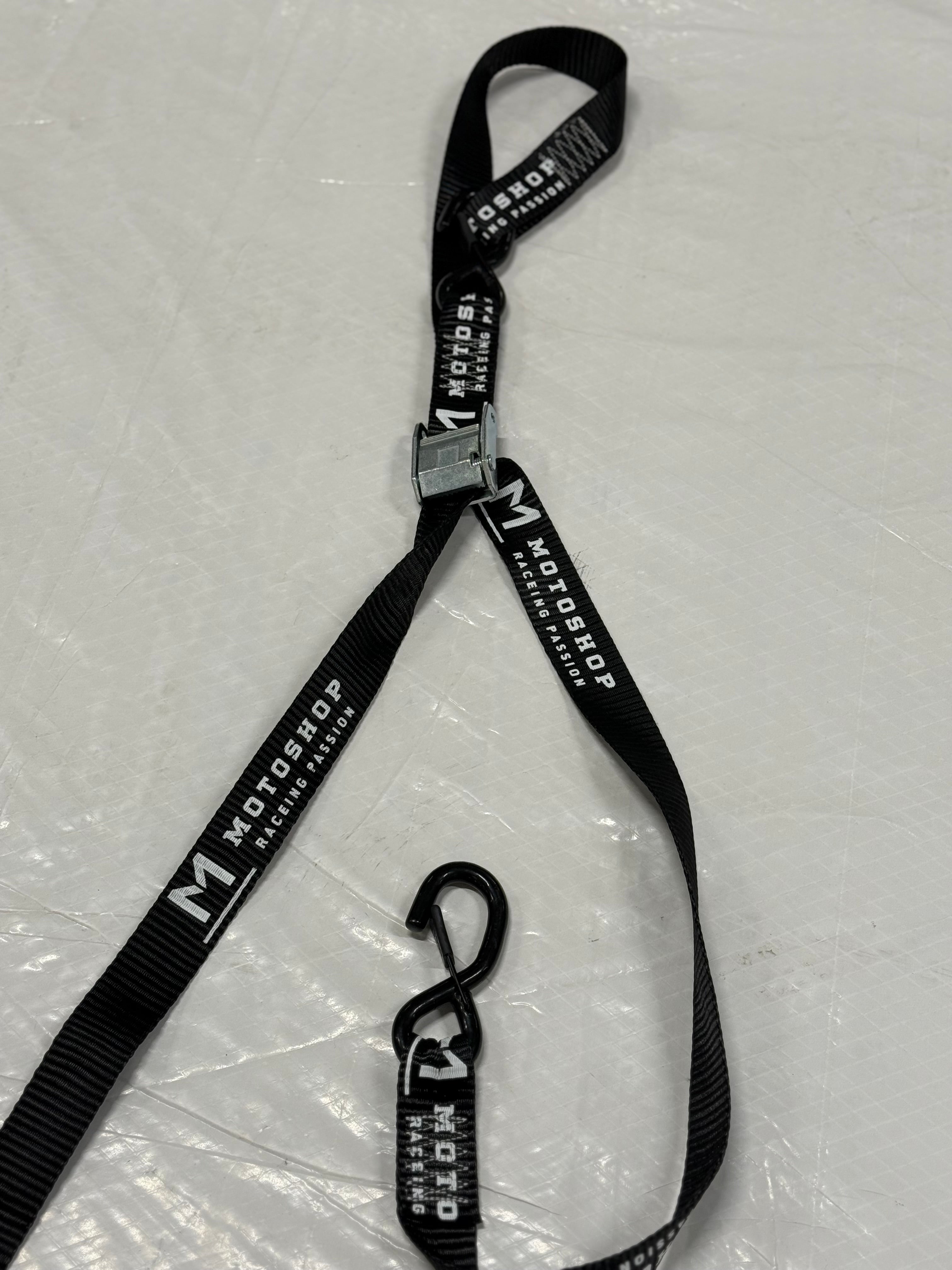Motoshop STRAP