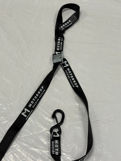 Motoshop STRAP