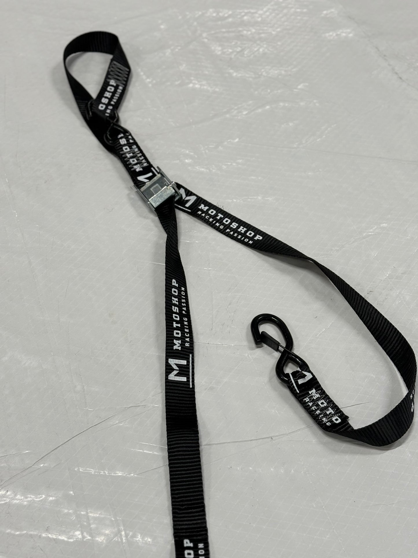 Motoshop STRAP