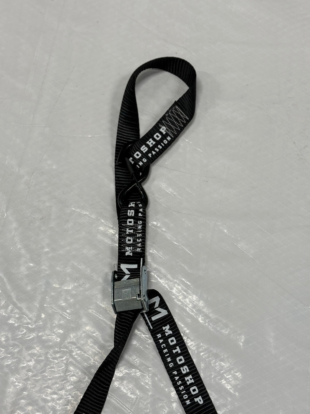 Motoshop STRAP