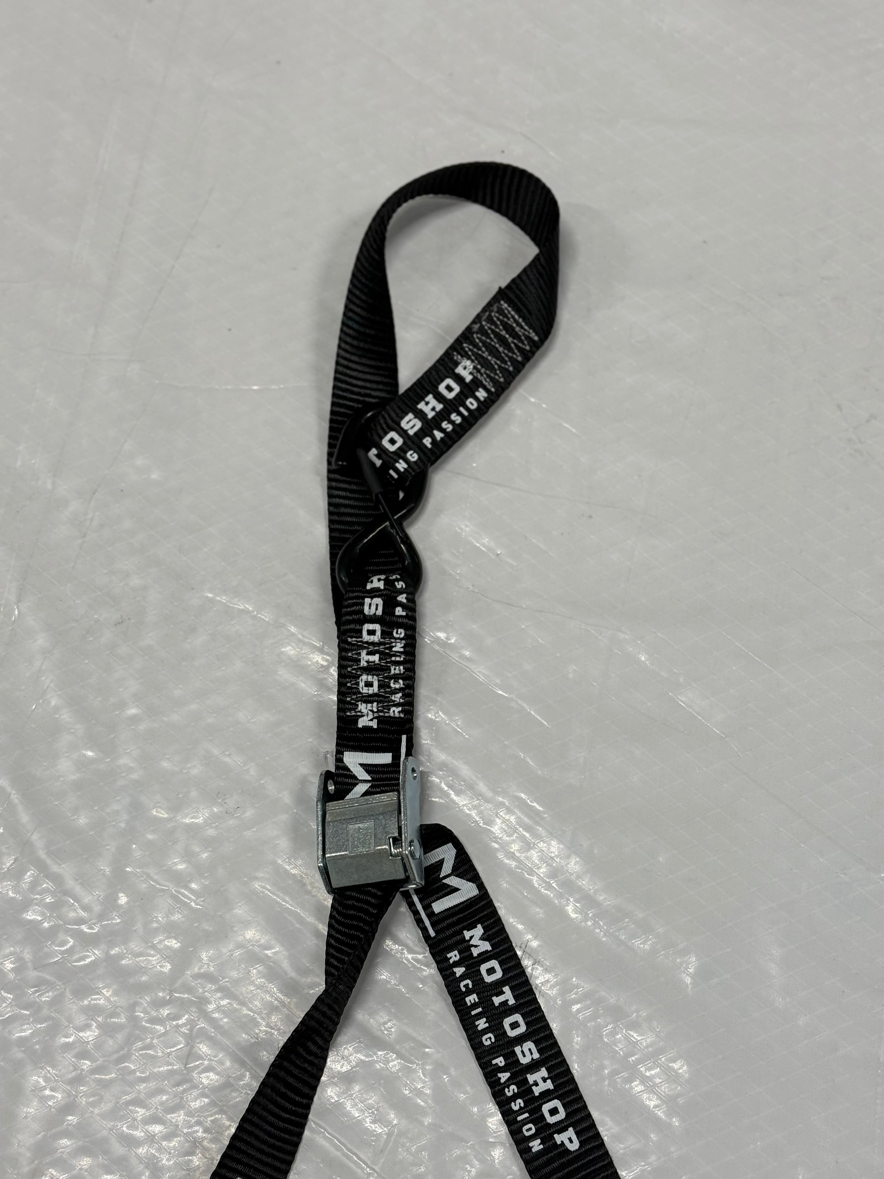 Motoshop STRAP