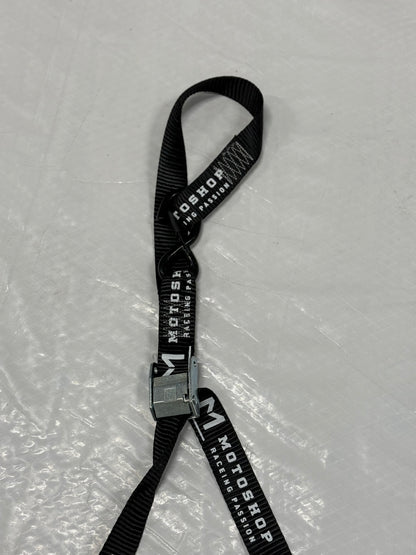 Motoshop STRAP