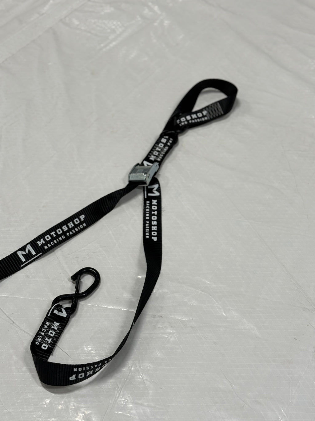 Motoshop STRAP