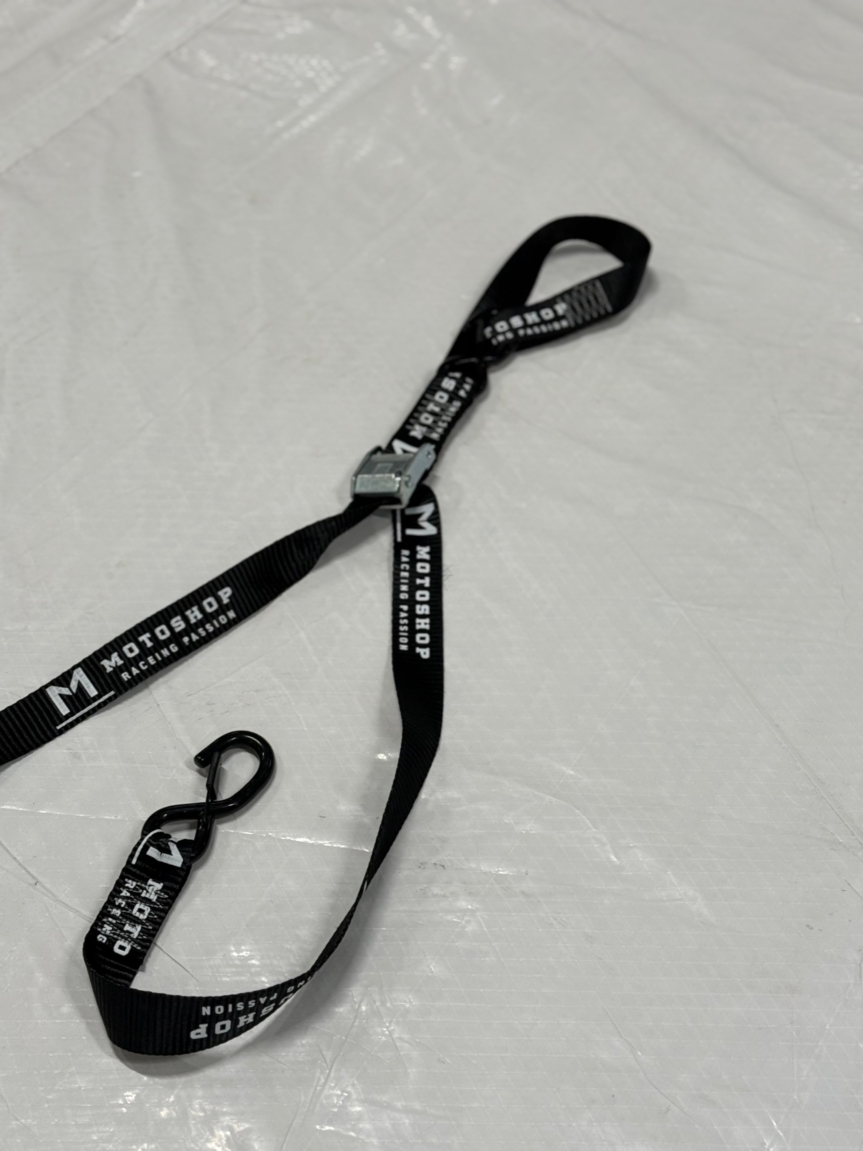 Motoshop STRAP