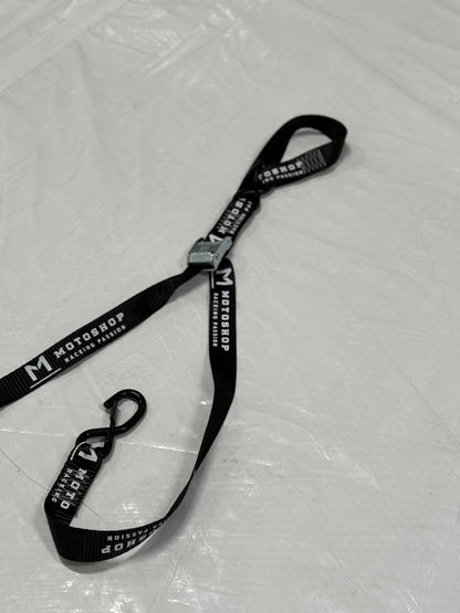 Motoshop STRAP