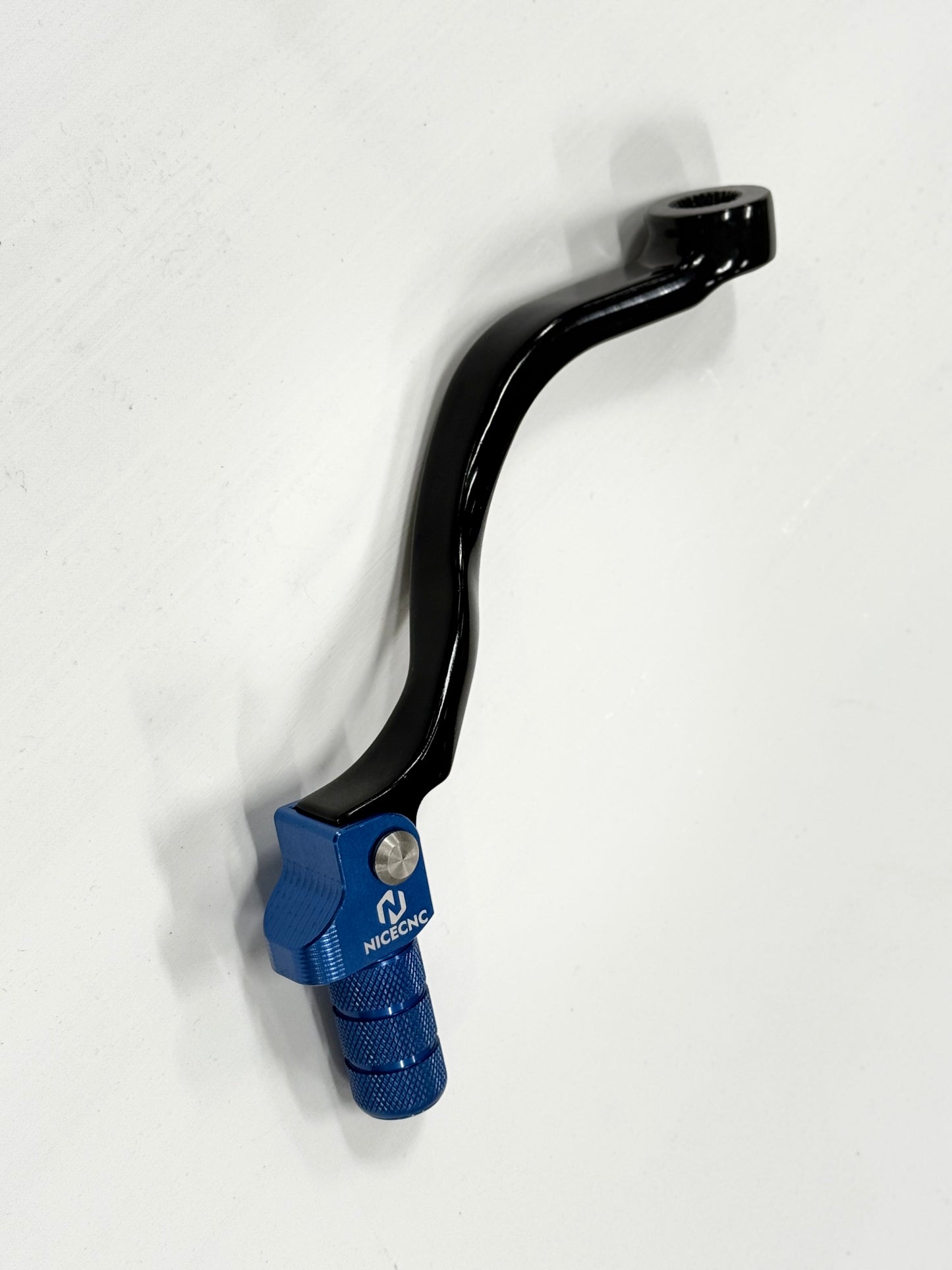 Växel spak KTM/Husqvarna EXC 2020-2025