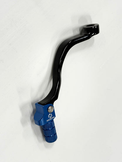 Växel spak KTM/Husqvarna EXC 2020-2025