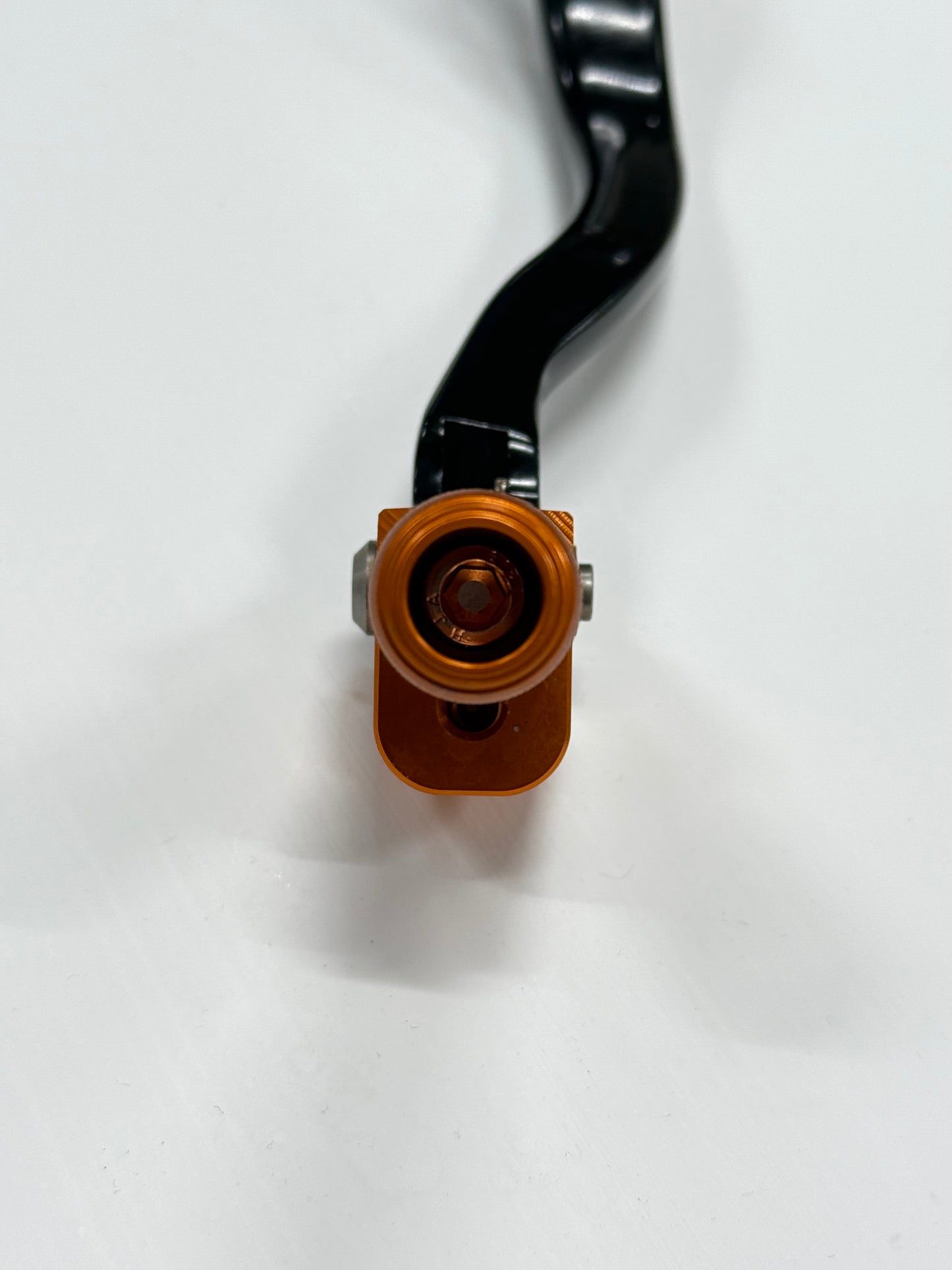 Växel spak KTM/Husqvarna EXC 2020-2025