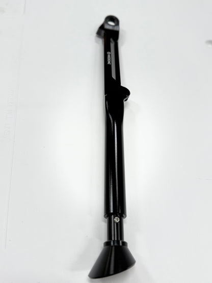 Justerbart stöd till KTM/Husqvarna 2024-2026