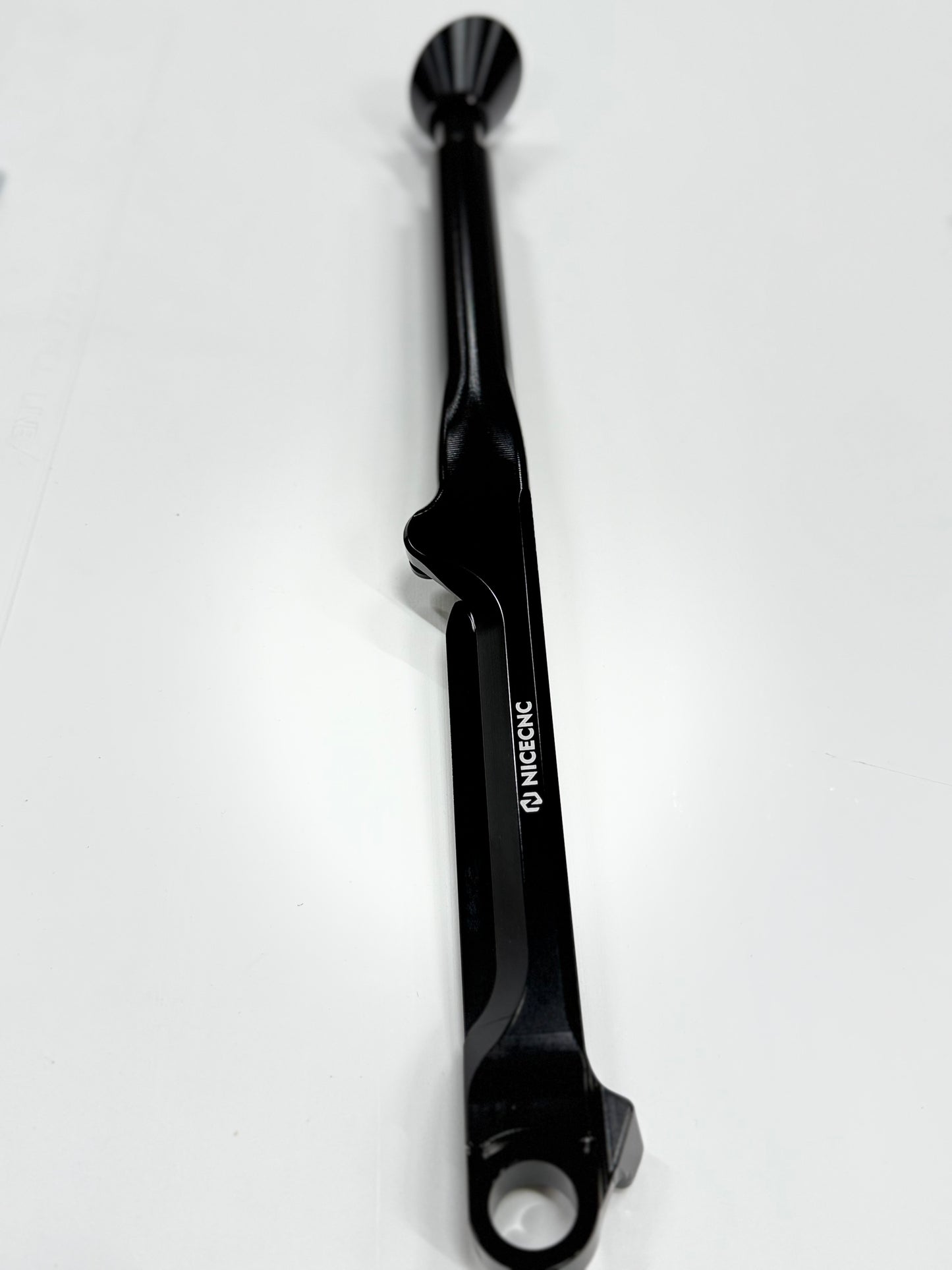 Justerbart stöd till KTM/Husqvarna 2024-2026